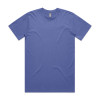 AS Colour Classic Tee Lapis